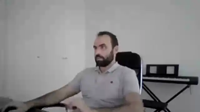 Snapshot of joaodias_97 chatting on 03/24/26, 05:51 joaodias 97 online show from 03/24/26, 05:51