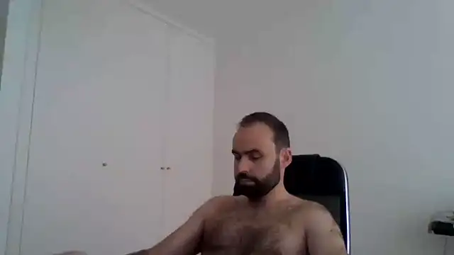 Snapshot of joaodias_97 chatting on 06/08/26, 12:16 joaodias 97 online show from 06/08/26, 12:16
