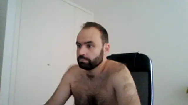 Snapshot of joaodias_97 chatting on 06/09/26, 01:12 joaodias 97 online show from 06/09/26, 01:12