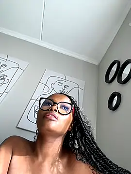 Snapshot of Neelo-Smith chatting on 12/03/24, 05:42 Neelo-Smith online show from 12/03/24, 05:42