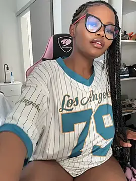 Snapshot of Neelo-Smith chatting on 12/05/24, 05:04 Neelo-Smith online show from 12/05/24, 05:04