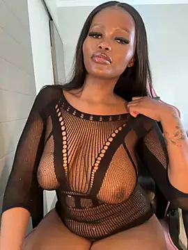 Snapshot of Neelo-Smith chatting on 12/26/24, 06:30 Neelo-Smith online show from 12/26/24, 06:30