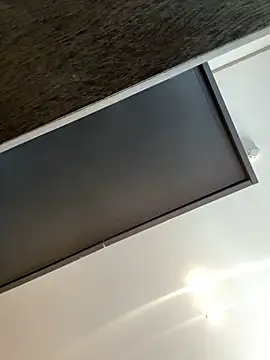 Snapshot of Neelo-Smith chatting on 01/24/25, 10:53 Neelo-Smith online show from 01/24/25, 10:53