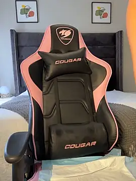 Snapshot of Neelo-Smith chatting on 02/04/25, 07:07 Neelo-Smith online show from 02/04/25, 07:07