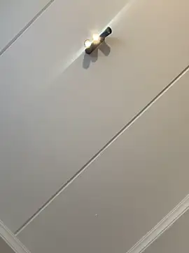 Snapshot of Neelo-Smith chatting on 02/07/25, 05:10 Neelo-Smith online show from 02/07/25, 05:10