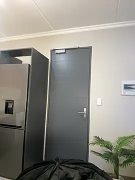 Snapshot of Neelo-Smith chatting on 03/02/25, 04:07 Neelo-Smith online show from 03/02/25, 04:07