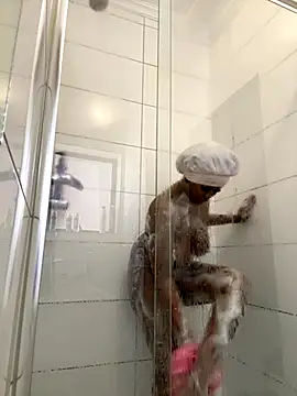 Snapshot of Neelo-Smith chatting on 09/09/25, 06:13 Neelo-Smith online show from 09/09/25, 06:13