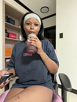 Neelo-Smith online show from 05/06/26, 04:08