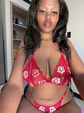 Neelo-Smith online show from 05/07/26, 01:22