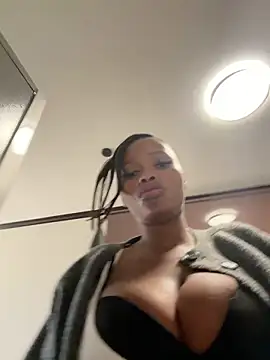 Neelo-Smith online show from 05/09/26, 05:34