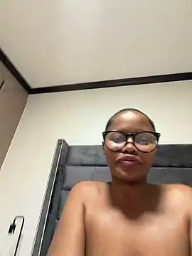 Neelo-Smith online show from 05/27/26, 07:44