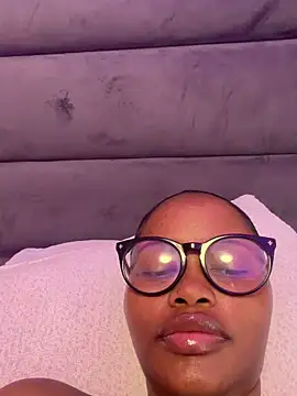 Neelo-Smith online show from 06/02/26, 05:53