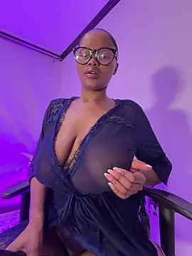 Neelo-Smith online show from 06/05/26, 04:19