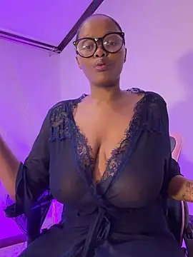 Neelo-Smith online show from 06/05/26, 08:53