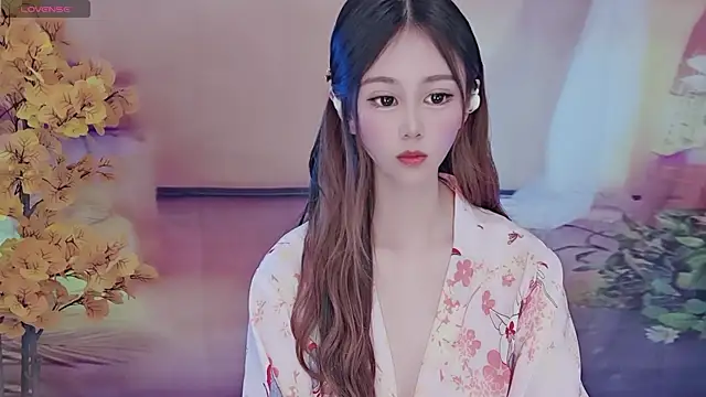 Aimee-520 online show from 02/22/25, 12:40