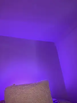 Alicia Ruiz online show from 03/06/25, 06:05