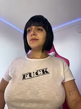 Snapshot of Alicia_Ruiz chatting on 03/04/26, 06:03 Alicia Ruiz online show from 03/04/26, 06:03