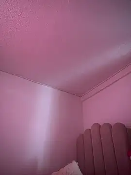 Alicia Ruiz online show from 04/29/26, 08:04