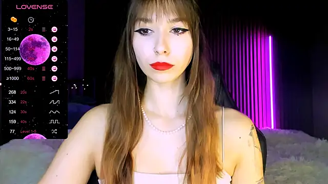 JillVerdon online show from 12/11/24, 05:59