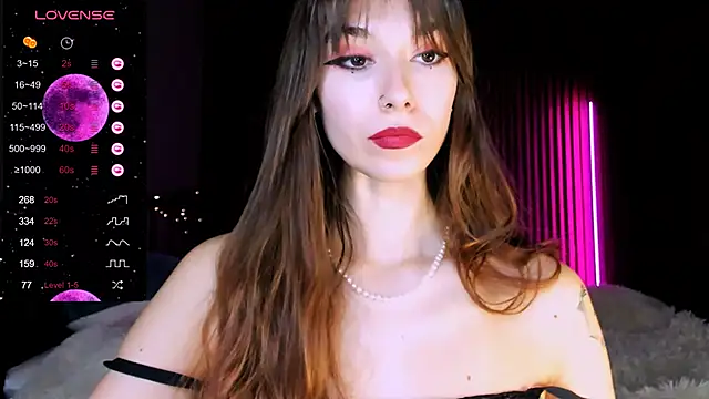 JillVerdon online show from 12/16/24, 07:54