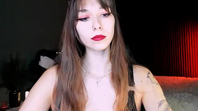 JillVerdon online show from 01/06/25, 05:27