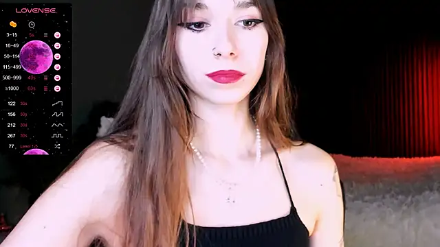 JillVerdon online show from 01/09/25, 08:33