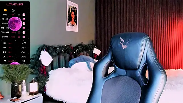 JillVerdon online show from 01/10/25, 08:26