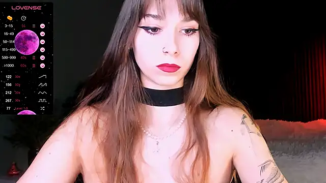 JillVerdon online show from 01/13/25, 05:23