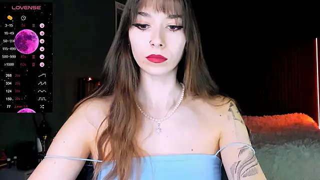 JillVerdon online show from 01/23/25, 05:31