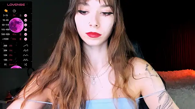 JillVerdon online show from 01/23/25, 08:35