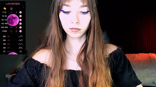 JillVerdon online show from 01/24/25, 08:22