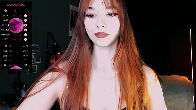 JillVerdon online show from 02/22/25, 09:15