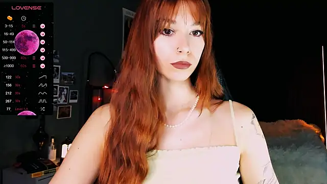 JillVerdon online show from 02/25/25, 08:51