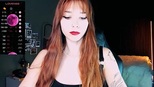 JillVerdon online show from 02/26/25, 08:54