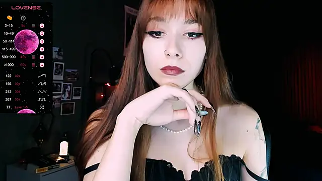 JillVerdon online show from 02/27/25, 05:36