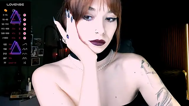 JillVerdon online show from 03/07/25, 08:44