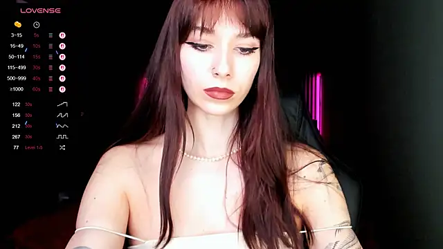 JillVerdon online show from 03/16/25, 05:39