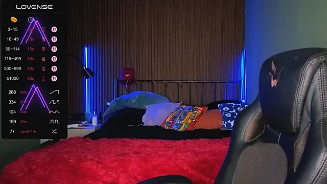 JillVerdon online show from 09/14/25, 06:40