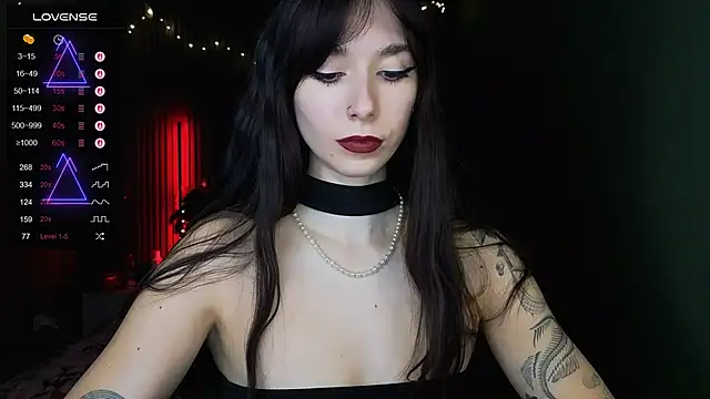 JillVerdon online show from 01/18/26, 06:55