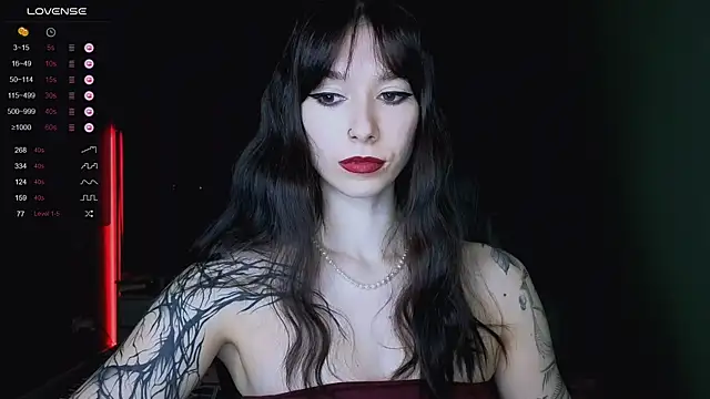 JillVerdon online show from 04/26/26, 06:49