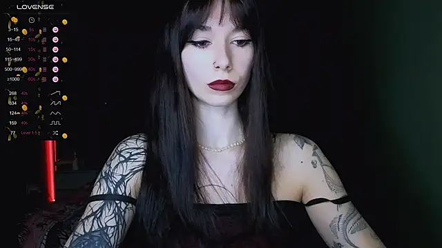 JillVerdon online show from 04/28/26, 06:57