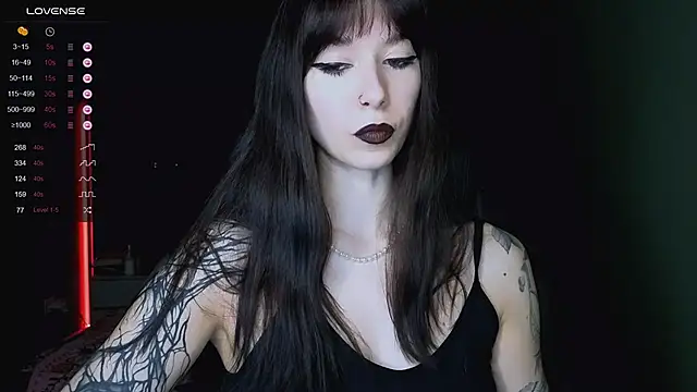JillVerdon online show from 04/29/26, 06:36