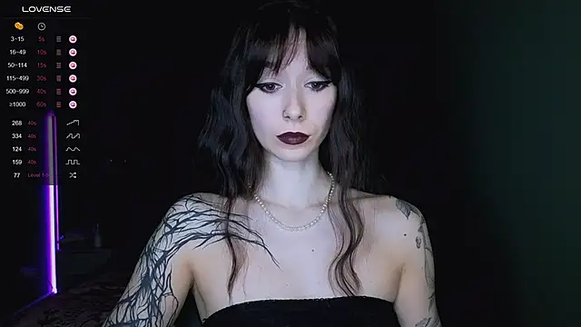 JillVerdon online show from 05/02/26, 06:35