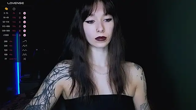 JillVerdon online show from 05/03/26, 06:58