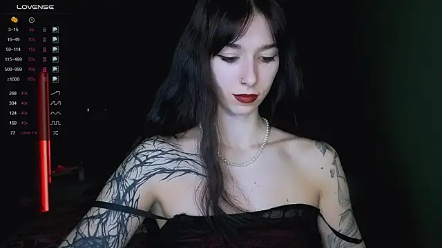 JillVerdon online show from 05/04/26, 07:43