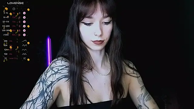 JillVerdon online show from 05/16/26, 07:12