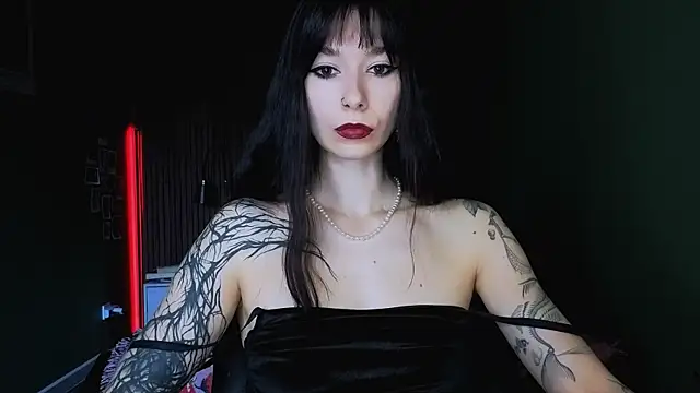 JillVerdon online show from 06/20/26, 08:17