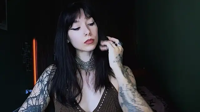 JillVerdon online show from 06/24/26, 11:42