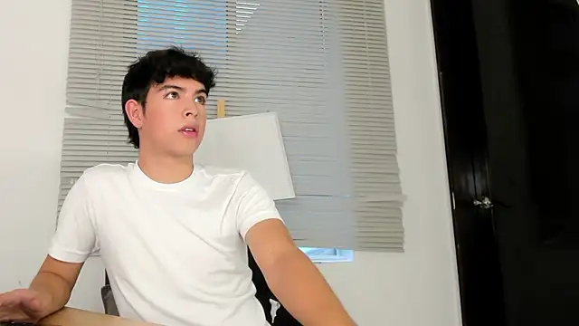 Blum icee online show from 04/05/26, 07:11