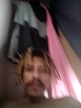 Snapshot of DRIFTBigD chatting on 09/22/25, 10:06 DRIFTBigD online show from 09/22/25, 10:06